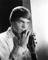 Brian Hyland